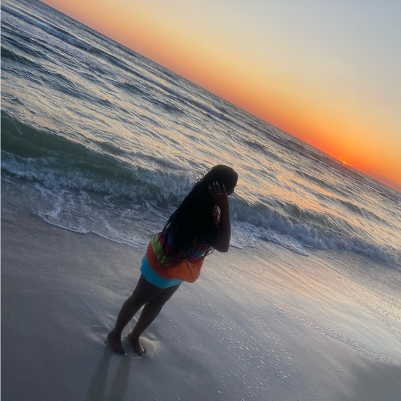 fostertasha15